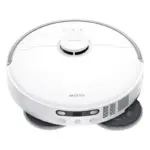 Robot Tozsoran Mova P50 Ultra White (RLP23SE) | Onlaynal.az