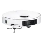 Robot Tozsoran Mova P50 Ultra White (RLP23SE) | Onlaynal.az