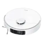 Robot Tozsoran Mova P50 Ultra White (RLP23SE) | Onlaynal.az