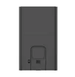 Robot Tozsoran Stansiyası Xiaomi Mop 2 Ultra | Onlaynal.az