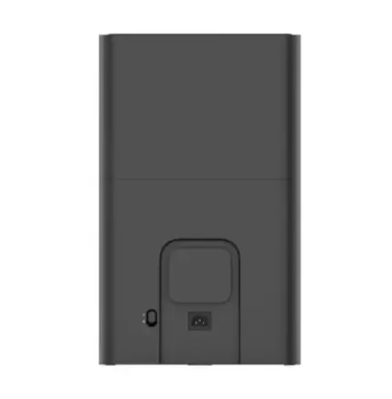 Robot Tozsoran Stansiyası Xiaomi Mop 2 Ultra | Onlaynal.az