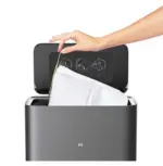 Robot Tozsoran Stansiyası Xiaomi Mop 2 Ultra | Onlaynal.az