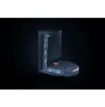 Robot Tozsoran Stansiyası Xiaomi Mop 2 Ultra | Onlaynal.az