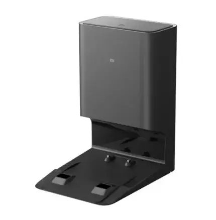 Robot Tozsoran Stansiyası Xiaomi Mop 2 Ultra | Onlaynal.az