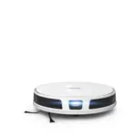 Robot Tozsoran TEFAL RG8477 X-Plorer Seriya 70 Mop Fuksiyalı Ultra Slim A 2300 Pa (2211401312) | Onlaynal.az