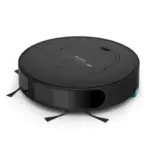 Robot Tozsoran TEFAL RG9075 X-Plorer Seriya 130 Mop Funksiyalı - Ev Heyvanı Dostu (2211401083) | Onlaynal.az