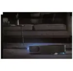 Robot Tozsoran TEFAL RG9075 X-Plorer Seriya 130 Mop Funksiyalı - Ev Heyvanı Dostu (2211401083) | Onlaynal.az