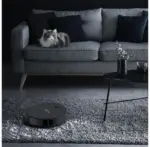 Robot Tozsoran TEFAL RG9075 X-Plorer Seriya 130 Mop Funksiyalı - Ev Heyvanı Dostu (2211401083) | Onlaynal.az