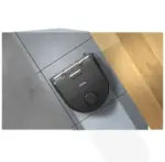 Robot Tozsoran TEFAL RG9475 X-Plorer Seriya 220 Mop Funksiyalı Qara 5600 Pa (2211401200) | Onlaynal.az