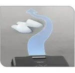 Robot Tozsoran TEFAL RG9475 X-Plorer Seriya 220 Mop Funksiyalı Qara 5600 Pa (2211401200) | Onlaynal.az