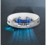 Robot Tozsoran Tefal RG8577 X-Plorer Seriya 75 S Max Mop Funksiyalı - Ev Heyvanı Dostu (2211401092) | Onlaynal.az