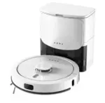 Robot tozsoran Aeno RC4S (ARC0004S) | Onlaynal.az