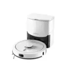 Robot tozsoran Aeno RC4S (ARC0004S) | Onlaynal.az