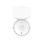 Robot tozsoran Aeno RC4S (ARC0004S) | Onlaynal.az