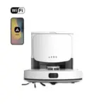 Robot tozsoran Aeno RC4S (ARC0004S) | Onlaynal.az