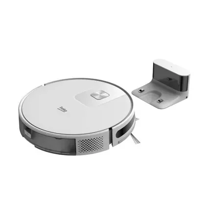 Robot tozsoran BEKO VRR 60314 VW | Onlaynal.az