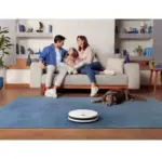 Robot tozsoran BEKO VRR 60314 VW | Onlaynal.az