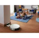Robot tozsoran BEKO VRR 60314 VW | Onlaynal.az