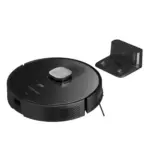 Robot tozsoran BEKO VRR 84314 VB | Onlaynal.az