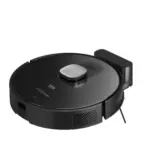 Robot tozsoran BEKO VRR 84314 VB | Onlaynal.az