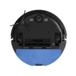 Robot tozsoran BEKO VRR 84314 VB | Onlaynal.az