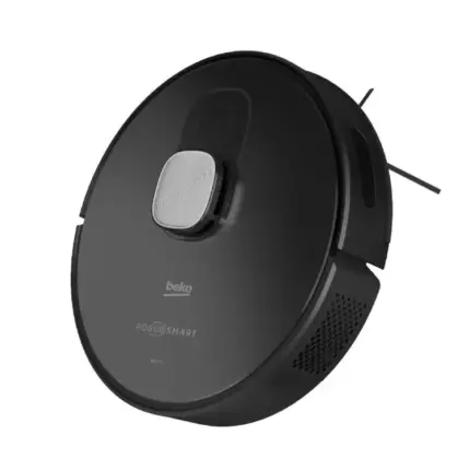 Robot tozsoran BEKO VRR 84314 VB | Onlaynal.az