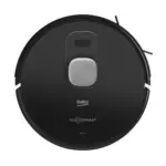 Robot tozsoran BEKO VRR 84314 VB | Onlaynal.az