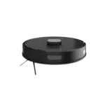 Robot tozsoran BEKO VRR 84314 VB | Onlaynal.az