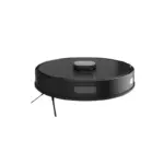 Robot tozsoran BEKO VRR 94314 VB | Onlaynal.az