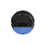 Robot tozsoran BEKO VRR 94314 VB | Onlaynal.az