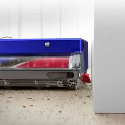 Robot tozsoran DYSON 360 VIS NAV RB03 | Onlaynal.az