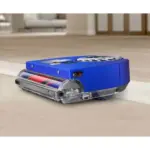 Robot tozsoran DYSON 360 VIS NAV RB03 | Onlaynal.az