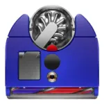 Robot tozsoran DYSON 360 VIS NAV RB03 | Onlaynal.az