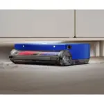 Robot tozsoran DYSON 360 VIS NAV RB03 | Onlaynal.az