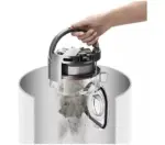 Robot tozsoran DYSON 360 VIS NAV RB03 | Onlaynal.az