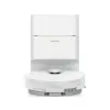 Robot tozsoran Dreame D20 Pro Plus White RLD43SD-W | Onlaynal.az