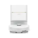 Robot tozsoran Dreame D20 Pro Plus White RLD43SD-W | Onlaynal.az