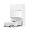 Robot tozsoran Dreame D20 Pro Plus White RLD43SD-W | Onlaynal.az