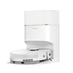 Robot tozsoran Dreame D20 Pro Plus White RLD43SD-W | Onlaynal.az