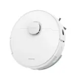 Robot tozsoran Dreame D20 Pro Plus White RLD43SD-W | Onlaynal.az