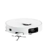Robot tozsoran Dreame D20 Pro Plus White RLD43SD-W | Onlaynal.az