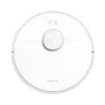 Robot tozsoran Dreame D9 Max Gen 2 White (RLD34GA) | Onlaynal.az