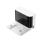 Robot tozsoran Dreame D9 Max Gen 2 White (RLD34GA) | Onlaynal.az