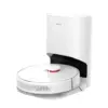 Robot tozsoran Dreame D9 Plus (RLD11GD) | Onlaynal.az