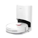 Robot tozsoran Dreame D9 Plus (RLD11GD) | Onlaynal.az