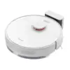 Robot tozsoran Dreame D9 Plus (RLD11GD) | Onlaynal.az