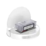 Robot tozsoran Dreame D9 Plus (RLD11GD) | Onlaynal.az