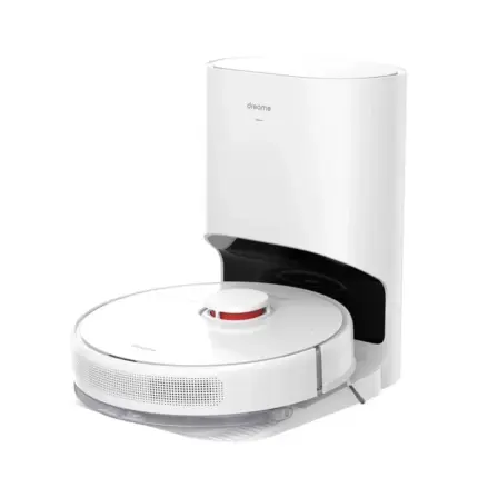 Robot tozsoran Dreame D9 Plus (RLD11GD) | Onlaynal.az