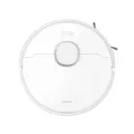 Robot tozsoran Dreame D9 Plus (RLD11GD) | Onlaynal.az