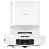 Robot tozsoran Dreame L10 s Plus White (RLL42SD) | Onlaynal.az